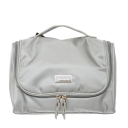 Samsonite, , 51n.002.006